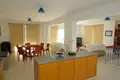 Szeregowiec 1 pokój 165 m² Pafos, Cypr