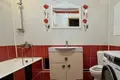 Wohnung 3 zimmer 78 m² Sluzk, Belarus