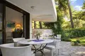 2 room villa 80 m² Kassandrino, Greece