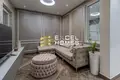 2 bedroom apartment  Sliema, Malta