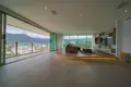 Apartamento 2 habitaciones 500 m² Kamala, Tailandia