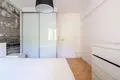 Квартира 3 комнаты 68 м² Гданьск, Польша