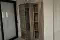 Mieszkanie 2 pokoi 70 m² Dos Hermanas, Hiszpania