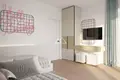 Apartamento 4 habitaciones 384 m² Risan, Montenegro