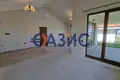 Casa 4 habitaciones 123 m² Kableshkovo, Bulgaria