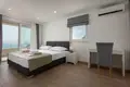 Casa 4 habitaciones 360 m² Makarska, Croacia