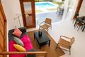 Villa de 5 habitaciones 264 m² Las Terrenas, República Dominicana