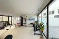Dom 4 pokoi 144 m² Mijas, Hiszpania