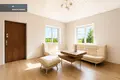 House 71 m² Paprudziai, Lithuania