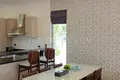 Gewerbefläche 1 100 m² Thep Krasatti, Thailand