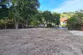 Land 8 062 m² Irenental, Austria