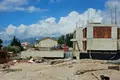 Dom 3 pokoi 230 m² Radenovici, Czarnogóra