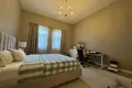 2 bedroom apartment 1 358 m² Dubai, United Arab Emirates