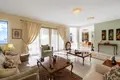 Apartamento 4 habitaciones 279 m² Peyia, Chipre