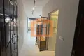 Appartement 2 chambres 27 m² Bashkia Durres, Albanie