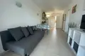 Квартира 1 спальня 45 м² Арона, Испания