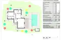 Villa de 2 dormitorios 131 m² Pinoso, Španjolska