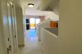 Appartement 4 chambres 160 m² Dos Hermanas, Espagne