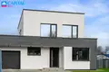 Casa 209 m² Vilna, Lituania