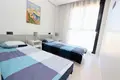Wohnung 2 zimmer 69 m² Orihuela, Spanien