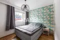 Apartment  Kouvola sub-region, Finland