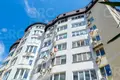 2 room apartment 45 m² Evenkiysky Rayon, Russia