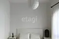 Apartment 100 m² Northern Cyprus, Northern Cyprus