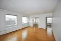Wohnung 3 zimmer 74 m² Tornio, Finnland