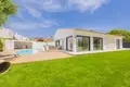 4 bedroom house 212 m² Estepona, Spain