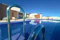Appartement 3 chambres 203 m² Dos Hermanas, Espagne