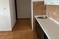 Apartamento 3 habitaciones 100 m² Budva, Montenegro