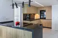 Mieszkanie 97 m² Wspólnota Walencka, Hiszpania