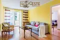Apartamento 2 habitaciones  Smolice, Polonia