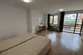 Wohnung 1 Schlafzimmer 56 m² Kosharitsa, Bulgarien