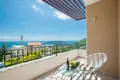 3 bedroom house 470 m² Boreti, Montenegro