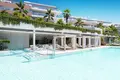 Wohnung 3 zimmer 93 m² Marbella, Spanien