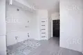 Квартира 3 комнаты 54 м² Эвенкийский район, Россия
