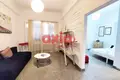 Студия 1 комната 52 м² в Kavala Municipality, Греция
