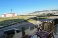 Appartement 3 chambres 125 m², Turquie
