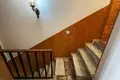 Cottage 3 bedrooms 110 m² Avliotes, Greece