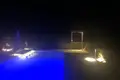 villa de 3 chambres 153 m² Souni Zanatzia, Chypre
