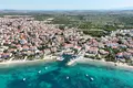 3-Schlafzimmer-Villa 163 m² Srima, Kroatien