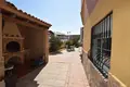 Apartamento 7 habitaciones 266 m² Guardamar del Segura, Španjolska
