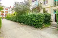 Appartement 1 chambre 33 m² Evenkiysky Rayon, Russie