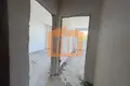 Appartement 2 chambres 59 m² Golem, Albanie