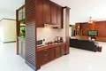 6-Schlafzimmer-Villa 550 m² Kathu, Thailand