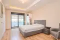 Maison 1 chambre 640 m² Kargicak, Turquie