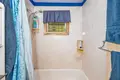 Wohnung  Honduras, Honduras