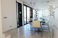 4 bedroom Villa 515 m² Cartagena, Spain
