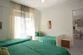Apartamento 2 habitaciones 60 m² Bashkia Durres, Albania